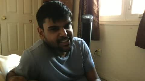 Sundoog online show from July 8, 8:24 pm