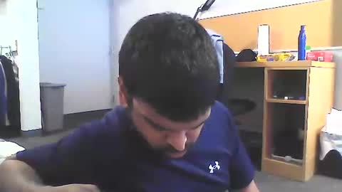 Sundoog online show from March 1, 10:20 pm