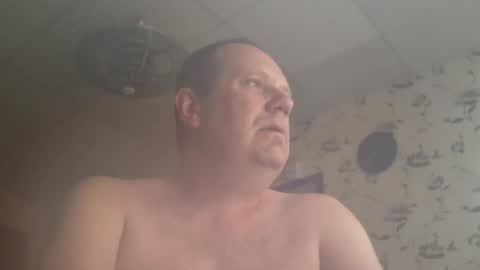 sunnict online show from June 3, 4:36 am