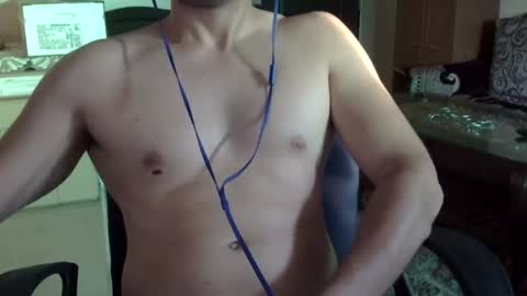 sunny333111 online show from February 13, 12:32 pm