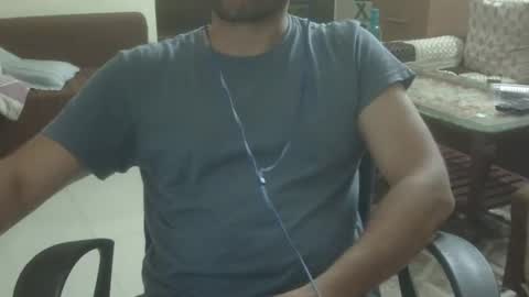 sunny333111 online show from October 21, 7:39 pm