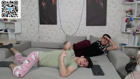 Dan online show from December 24, 5:49 am