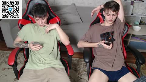 Dan online show from January 19, 4:04 pm