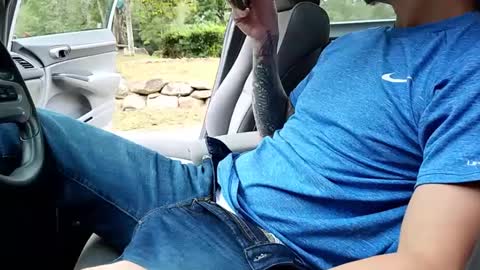 sunny valentine online show from October 7, 3:16 pm