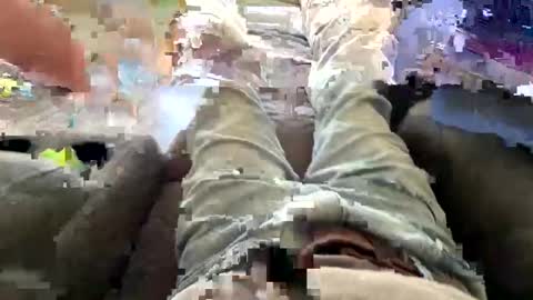 sunny valentine online show from January 29, 4:41 pm