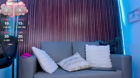 SUNNY online show from June 21, 5:13 am
