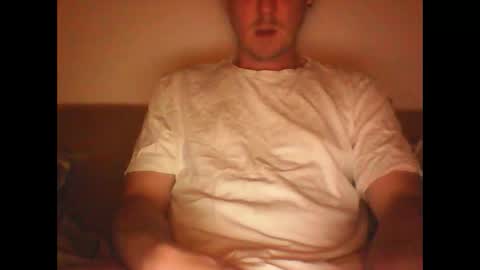 sunnygun0 online show from February 7, 7:30 pm