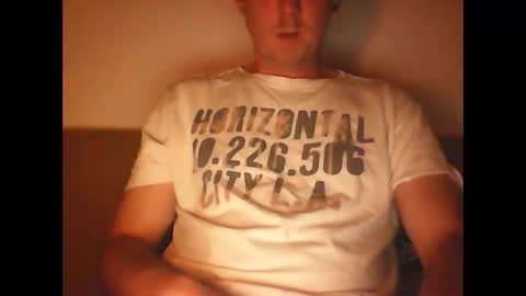 sunnygun0 online show from November 1, 8:24 pm