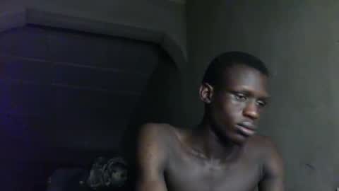 Sunnyblack2 online show from November 17, 11:35 am