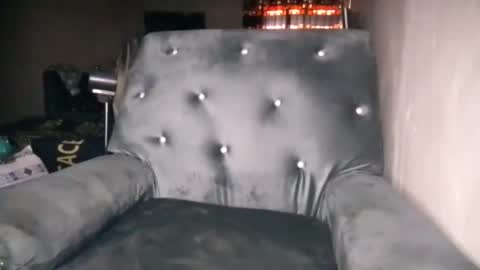 Sunnyblack2 online show from February 4, 10:21 am