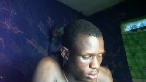 Sunnyblack2 online show from February 15, 5:57 am