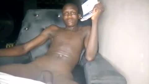 Sunnyblack2 online show from February 10, 11:23 pm