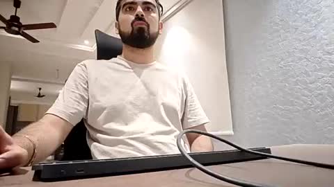 sunnyleonekafan69 online show from May 3, 3:48 pm