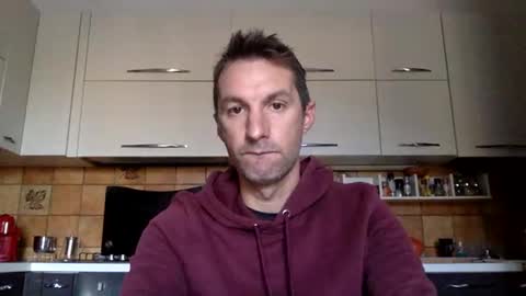 sunnypepito23 online show from November 6, 2:31 pm