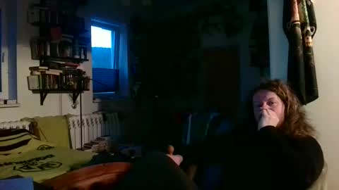 sunr1sa online show from January 14, 7:02 am