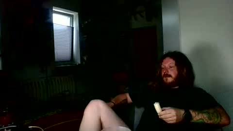 sunr1sa online show from July 1, 4:13 am