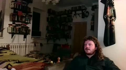 sunr1sa online show from March 2, 4:56 am