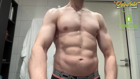 See all of me now on OF Live  - TOP 78-----   online show from October 22, 6:39 am