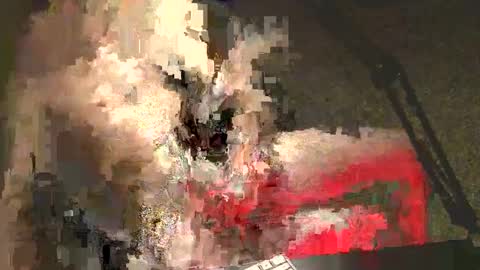 SupaFlySlickDic online show from February 9, 2:17 am