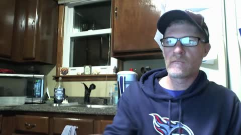 supasoakyou online show from February 25, 11:19 am