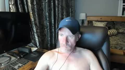 supasoakyou online show from April 5, 3:03 am