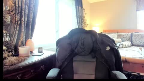 supasoakyou online show from December 26, 8:00 pm