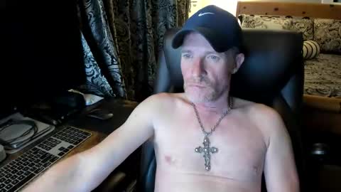 supasoakyou online show from March 14, 2:51 am