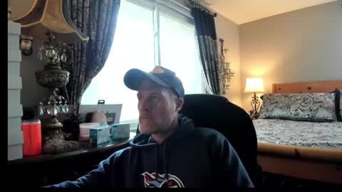 supasoakyou online show from January 3, 5:53 pm