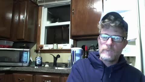 supasoakyou online show from February 15, 7:38 am