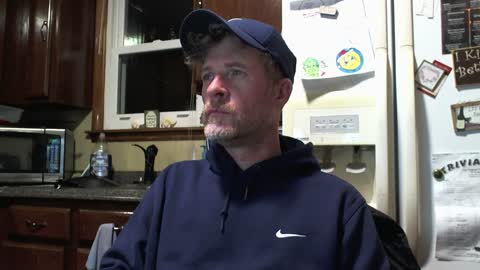 supasoakyou online show from January 28, 8:04 am