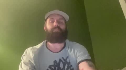 Matt online show from May 30, 3:39 am