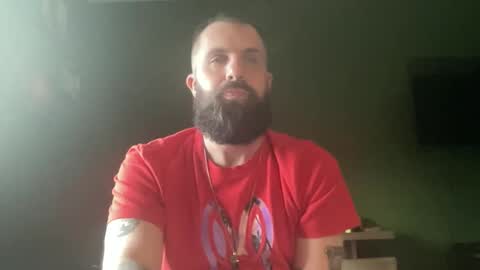 Matt online show from June 5, 10:48 pm