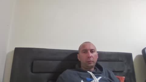 super42835015 online show from March 10, 6:45 pm