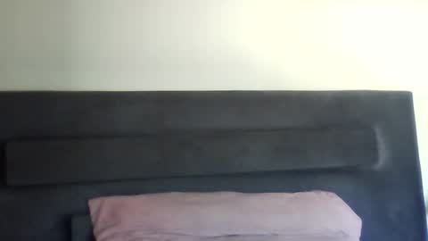 super42835015 online show from July 27, 4:03 pm