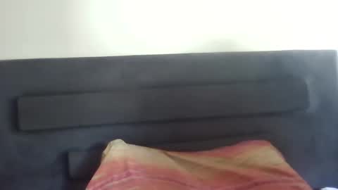 super42835015 online show from July 6, 3:36 pm