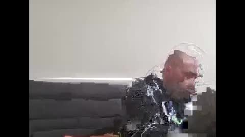 super42835015 online show from October 3, 6:35 pm