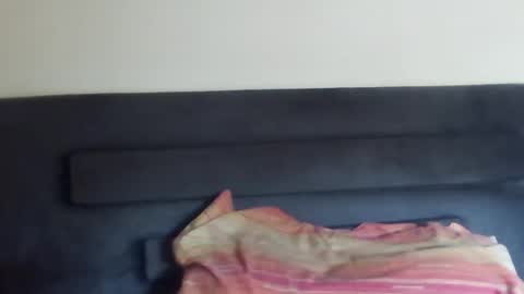 super42835015 online show from July 22, 4:10 pm