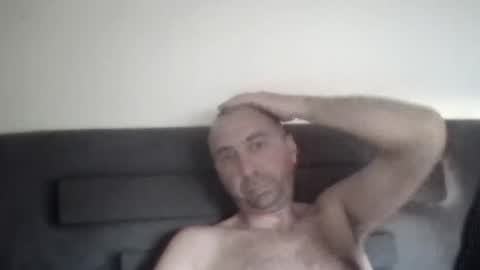 super42835015 online show from July 28, 5:01 pm
