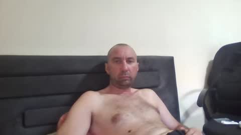 super42835015 online show from July 7, 5:16 pm