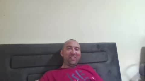 super42835015 online show from May 28, 5:33 pm
