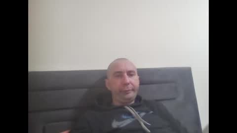 super42835015 online show from January 17, 6:33 pm