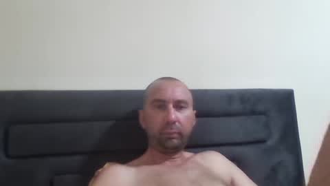 super42835015 online show from July 1, 7:25 pm