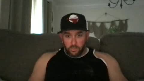 super_jutty online show from May 5, 8:42 pm