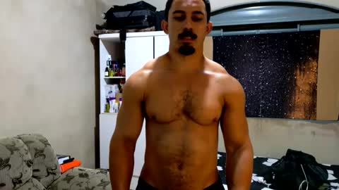 james online show from March 9, 6:29 am