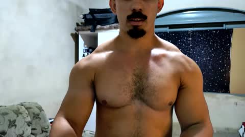 james online show from April 16, 5:07 am