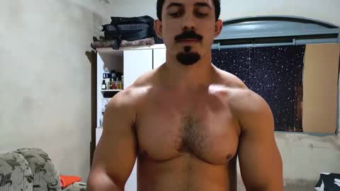 james online show from April 4, 4:31 am