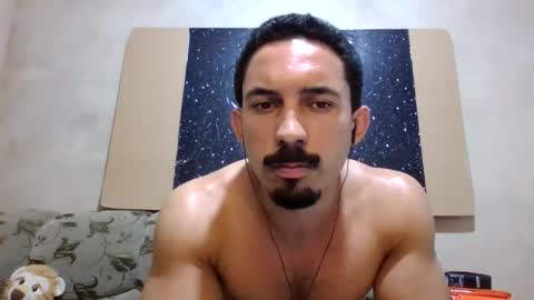 james online show from December 3, 7:58 am