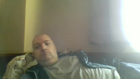 superboy78 online show from March 1, 10:59 am