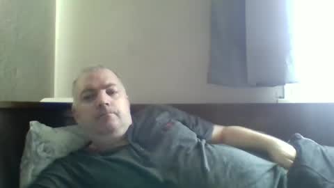 superboy78 online show from February 1, 11:21 am