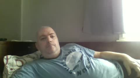 superboy78 online show from January 4, 11:33 am